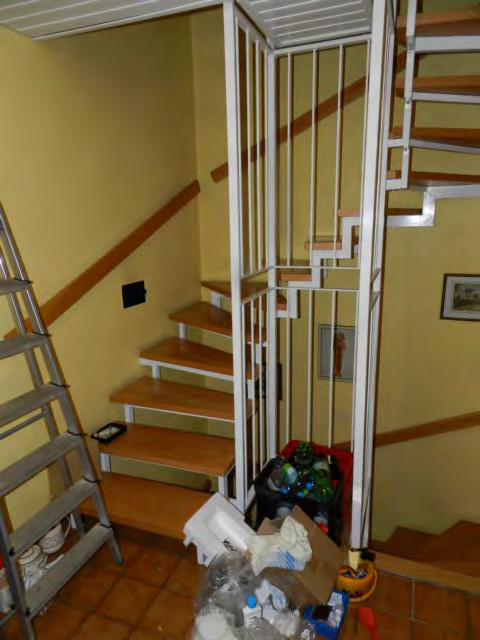 Foto 29 von 49 — Doppelhaushälfte