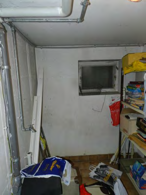 Foto 31 von 49 — Doppelhaushälfte