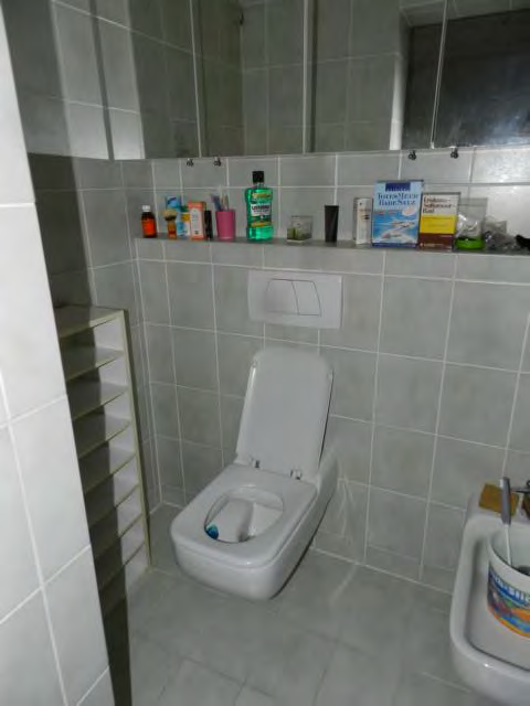 Foto 25 von 49 — Doppelhaushälfte
