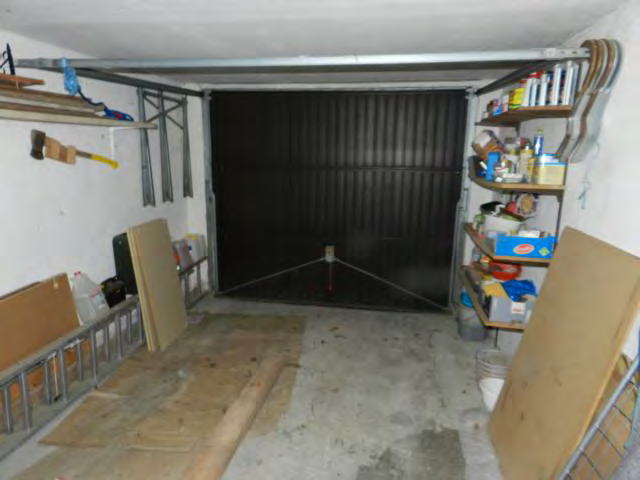 Foto 18 von 49 — Doppelhaushälfte