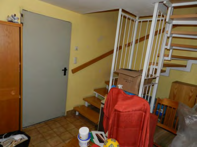 Foto 16 von 49 — Doppelhaushälfte