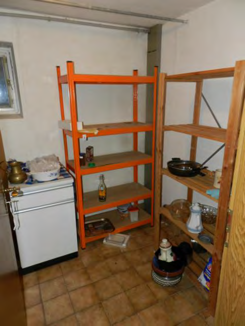 Foto 32 von 49 — Doppelhaushälfte