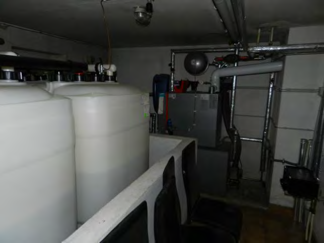 Foto 17 von 49 — Doppelhaushälfte