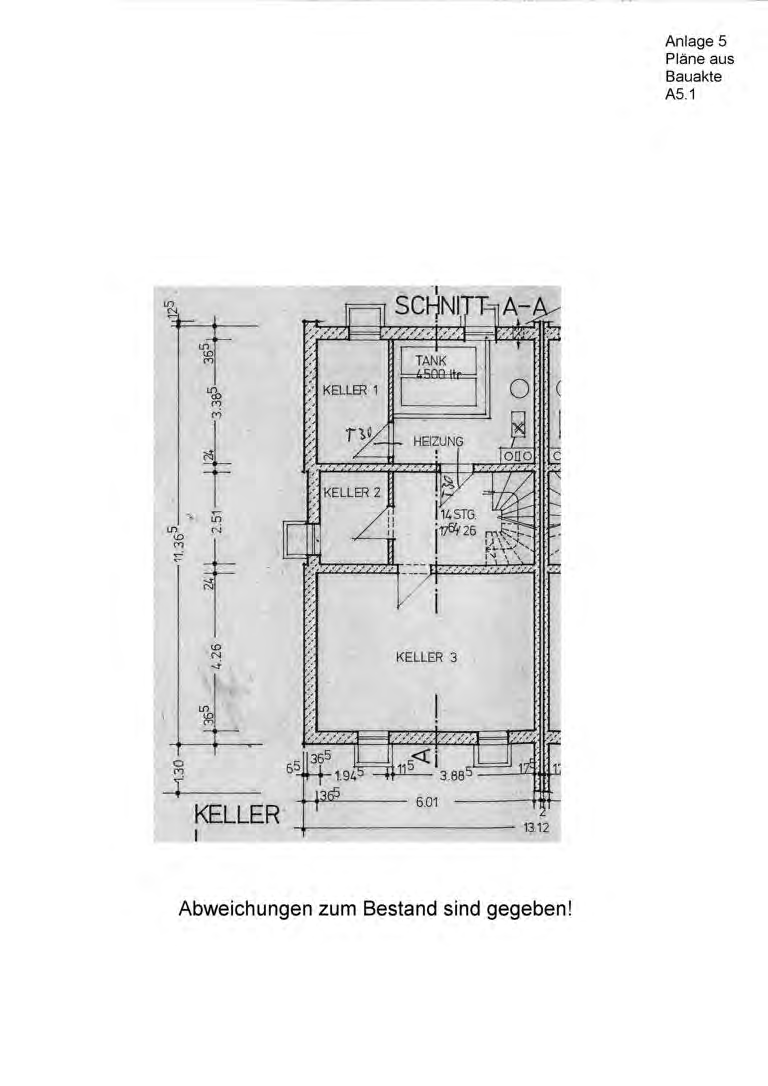 Foto 38 von 49 — Doppelhaushälfte