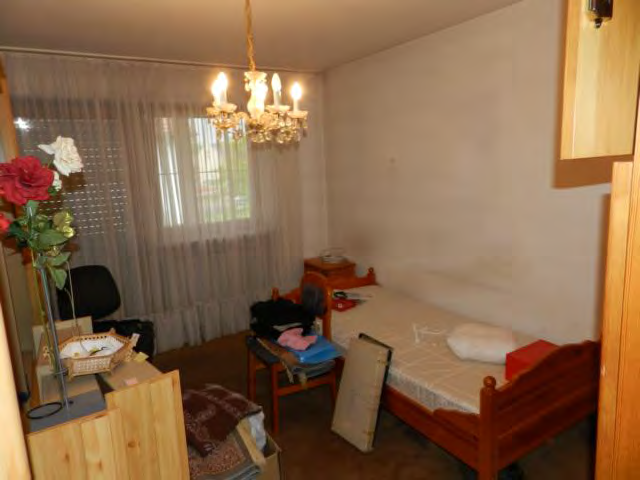 Foto 11 von 49 — Doppelhaushälfte