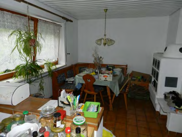 Foto 13 von 49 — Doppelhaushälfte
