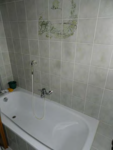 Foto 24 von 49 — Doppelhaushälfte