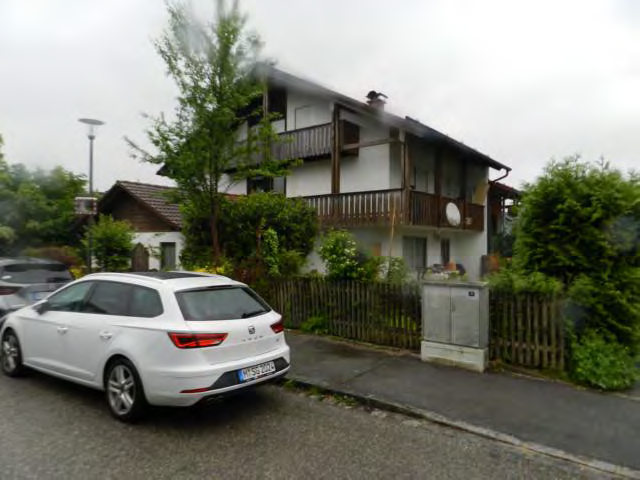 Foto 4 von 49 — Doppelhaushälfte