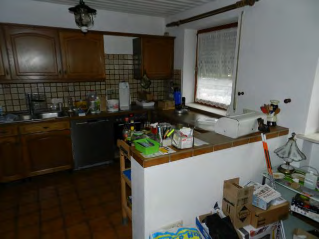 Foto 12 von 49 — Doppelhaushälfte