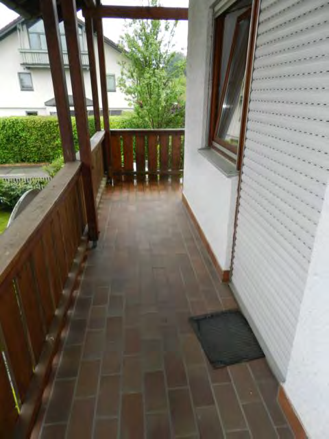 Foto 26 von 49 — Doppelhaushälfte