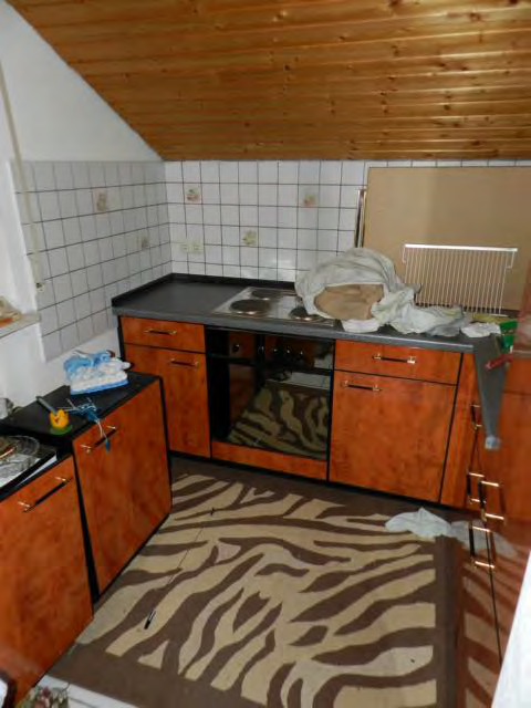 Foto 19 von 49 — Doppelhaushälfte