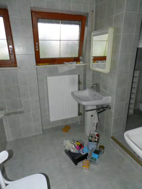 Foto 23 von 49 — Doppelhaushälfte