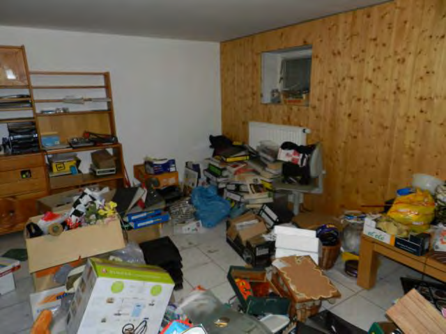 Foto 15 von 49 — Doppelhaushälfte