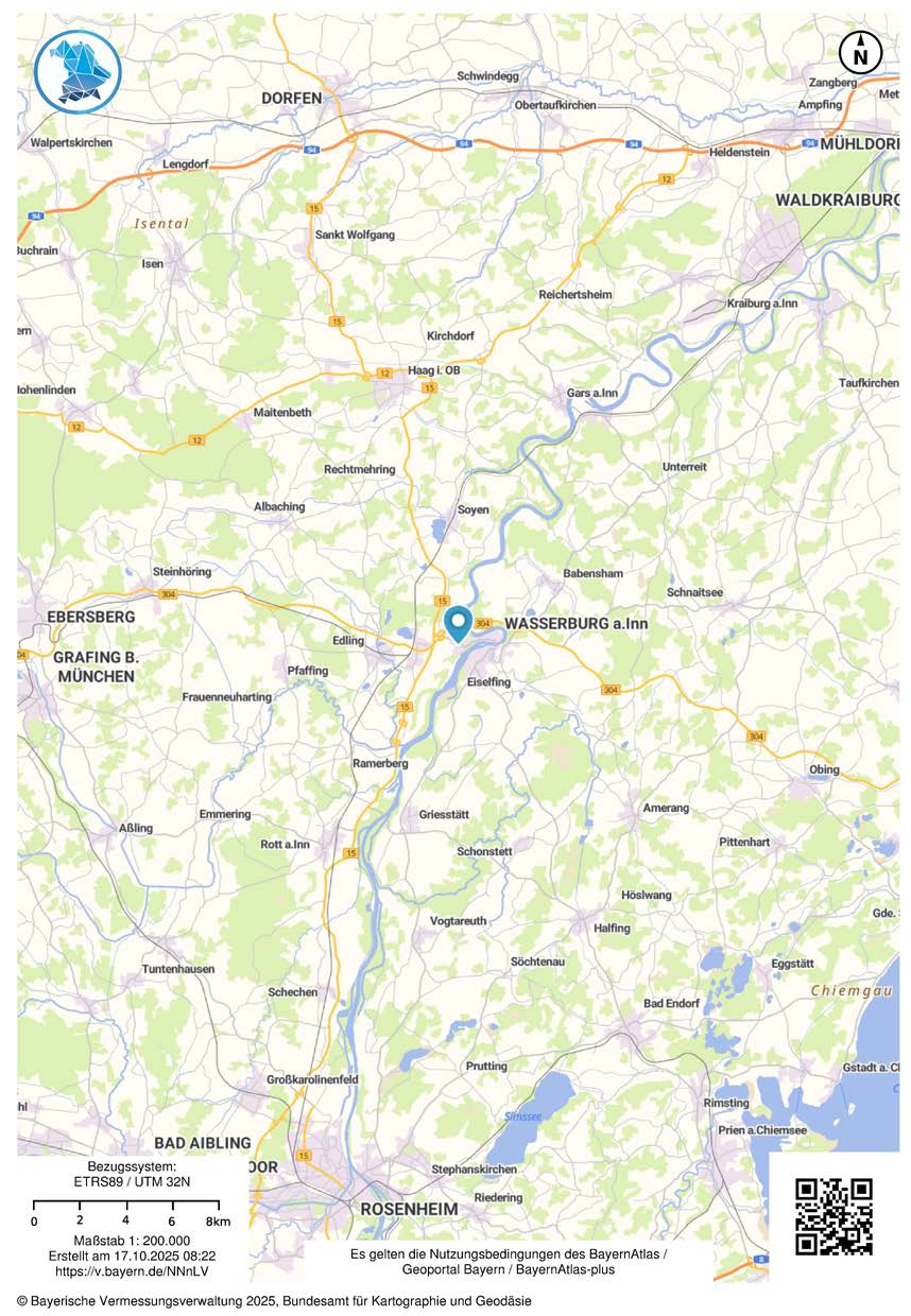 Foto 35 von 49 — Doppelhaushälfte