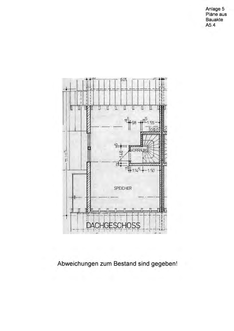 Foto 41 von 49 — Doppelhaushälfte