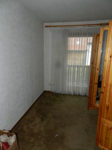 Foto 22 von 49 — Doppelhaushälfte