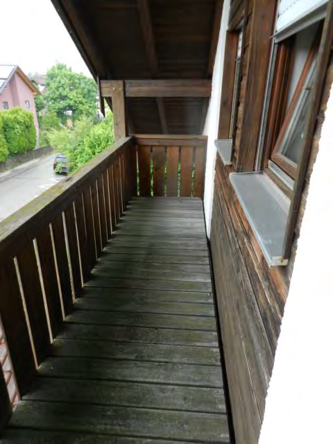 Foto 21 von 49 — Doppelhaushälfte