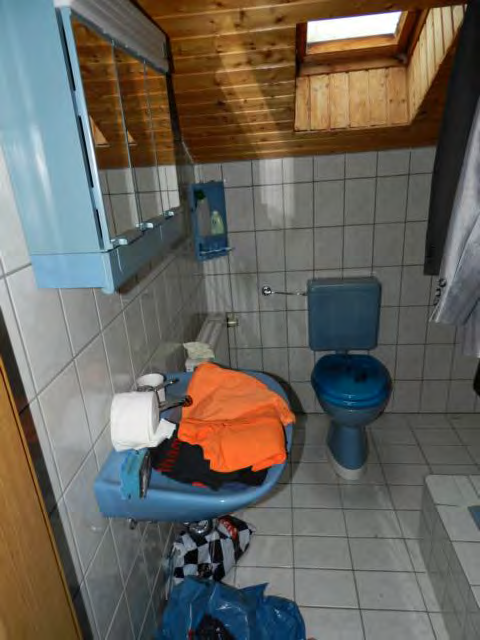 Foto 20 von 49 — Doppelhaushälfte