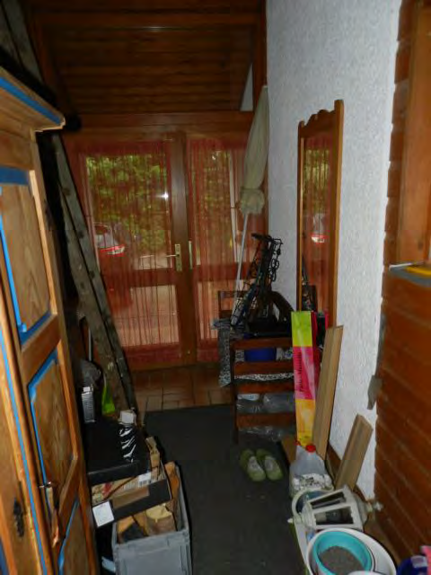Foto 33 von 49 — Doppelhaushälfte