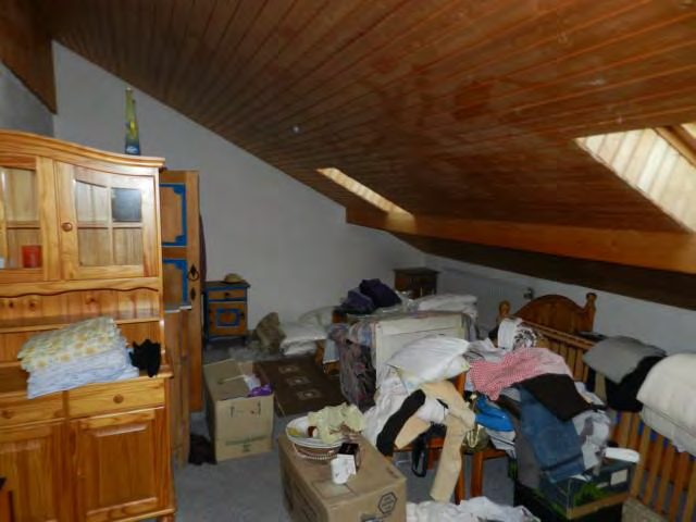 Foto 8 von 49 — Doppelhaushälfte