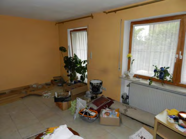 Foto 14 von 49 — Doppelhaushälfte