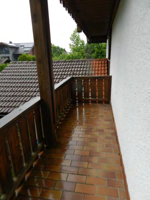 Foto 27 von 49 — Doppelhaushälfte