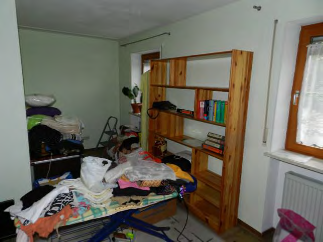 Foto 10 von 49 — Doppelhaushälfte