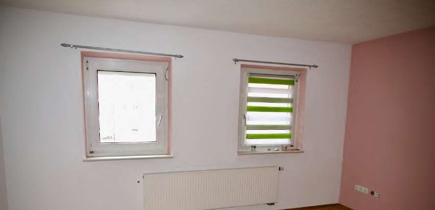 Foto 8 von 24 — Einfamilienhaus
