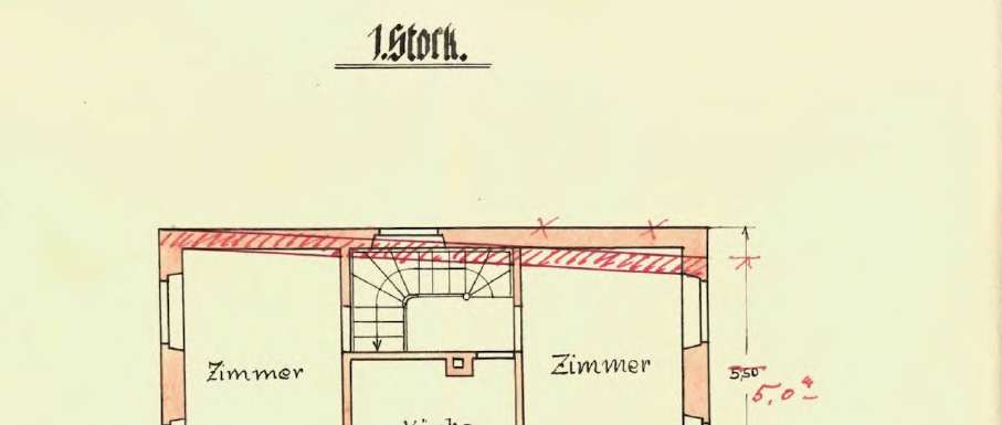 Foto 19 von 24 — Einfamilienhaus
