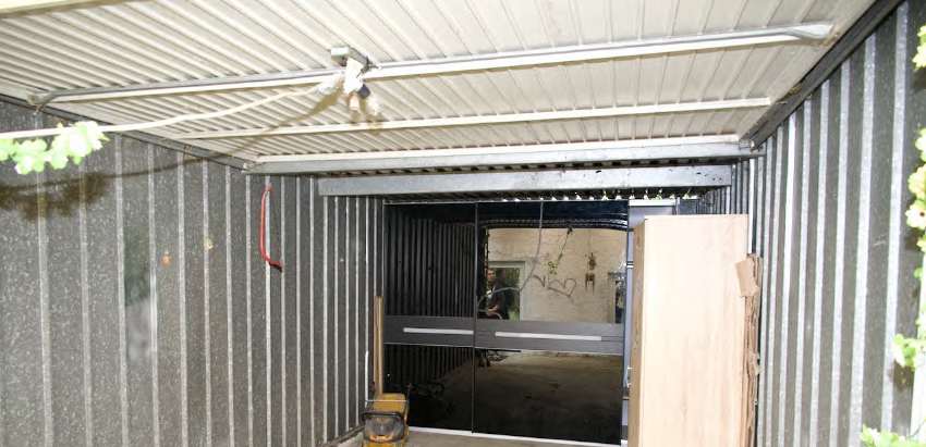 Foto 3 von 24 — Einfamilienhaus