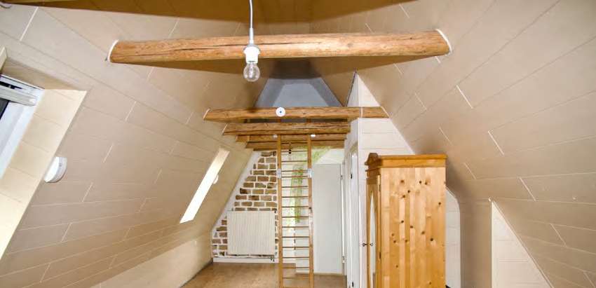 Foto 10 von 24 — Einfamilienhaus