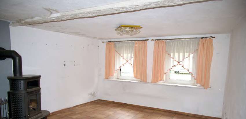 Foto 5 von 24 — Einfamilienhaus