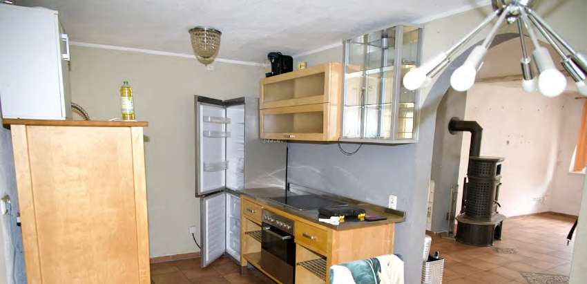 Foto 6 von 24 — Einfamilienhaus