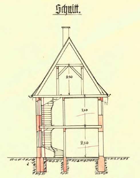 Foto 20 von 24 — Einfamilienhaus