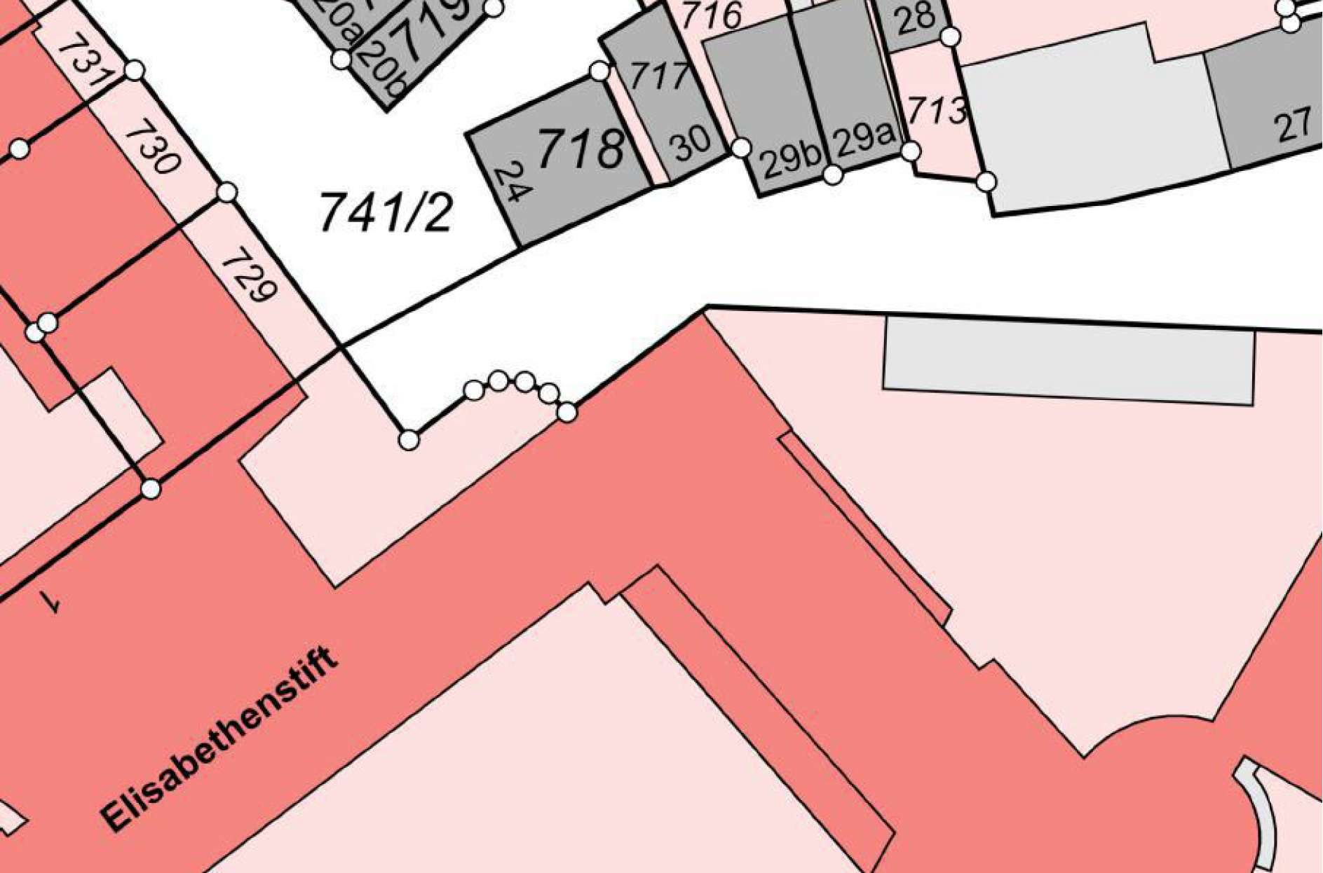 Foto 16 von 24 — Einfamilienhaus