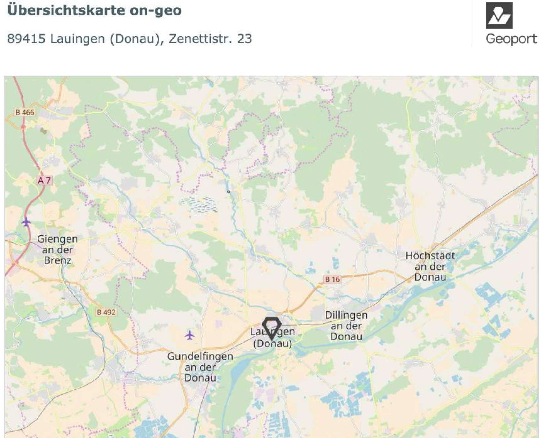 Foto 11 von 24 — Einfamilienhaus