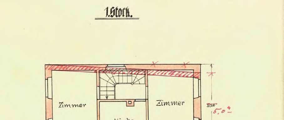 Foto 23 von 24 — Einfamilienhaus