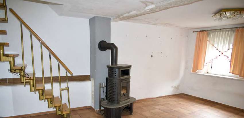 Foto 4 von 24 — Einfamilienhaus
