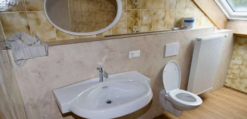 Foto 16 von 26 — Einfamilienhaus, unbebautes Grundstück