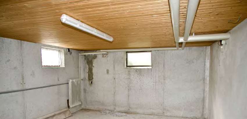 Foto 19 von 26 — Einfamilienhaus, unbebautes Grundstück