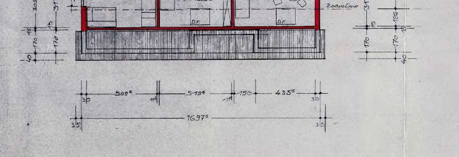 Foto 24 von 26 — Einfamilienhaus, unbebautes Grundstück