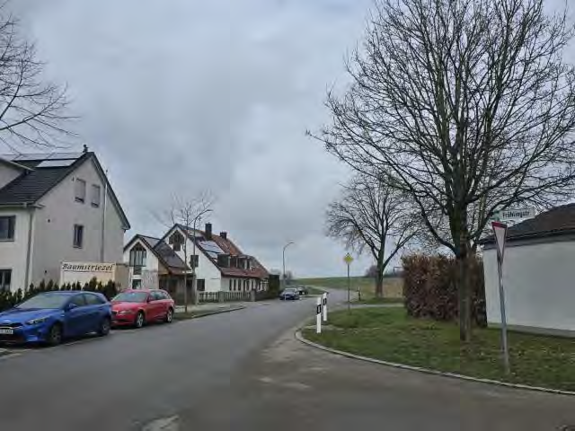 Foto 6 von 19 — Mehrfamilienhaus