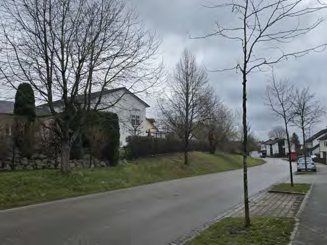 Foto 7 von 19 — Mehrfamilienhaus