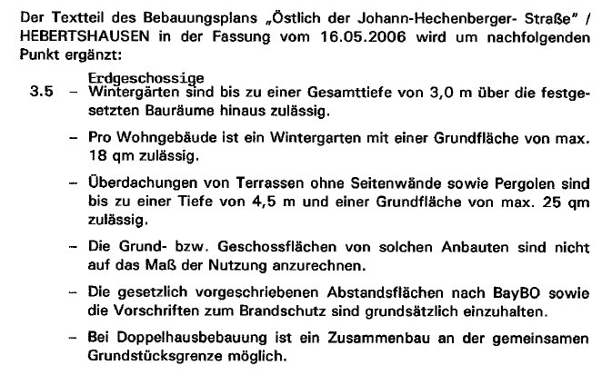 Foto 10 von 19 — Mehrfamilienhaus