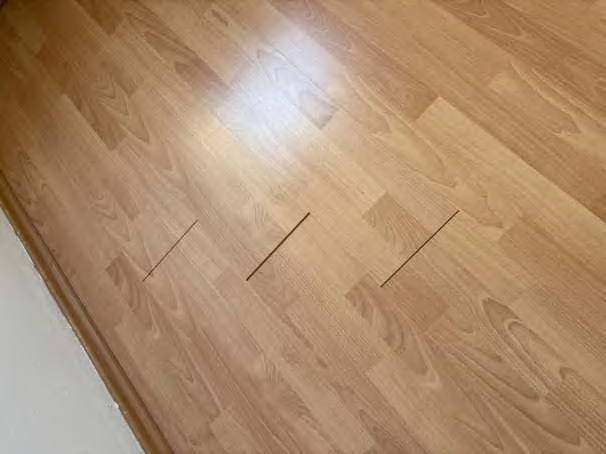 Foto 20 von 42 — Eigentumswohnung (1 bis 2 Zimmer)