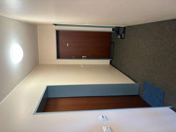 Foto 11 von 42 — Eigentumswohnung (1 bis 2 Zimmer)