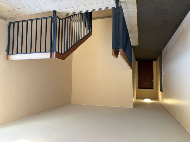 Foto 13 von 42 — Eigentumswohnung (1 bis 2 Zimmer)