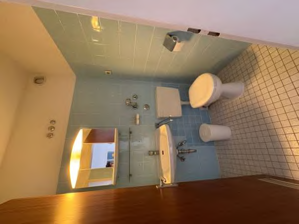Foto 16 von 42 — Eigentumswohnung (1 bis 2 Zimmer)