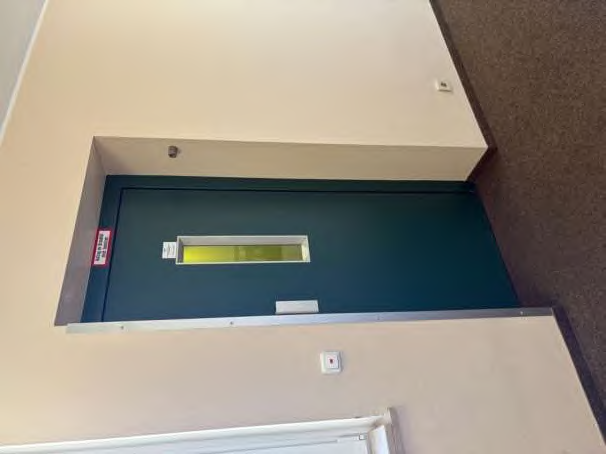 Foto 12 von 42 — Eigentumswohnung (1 bis 2 Zimmer)