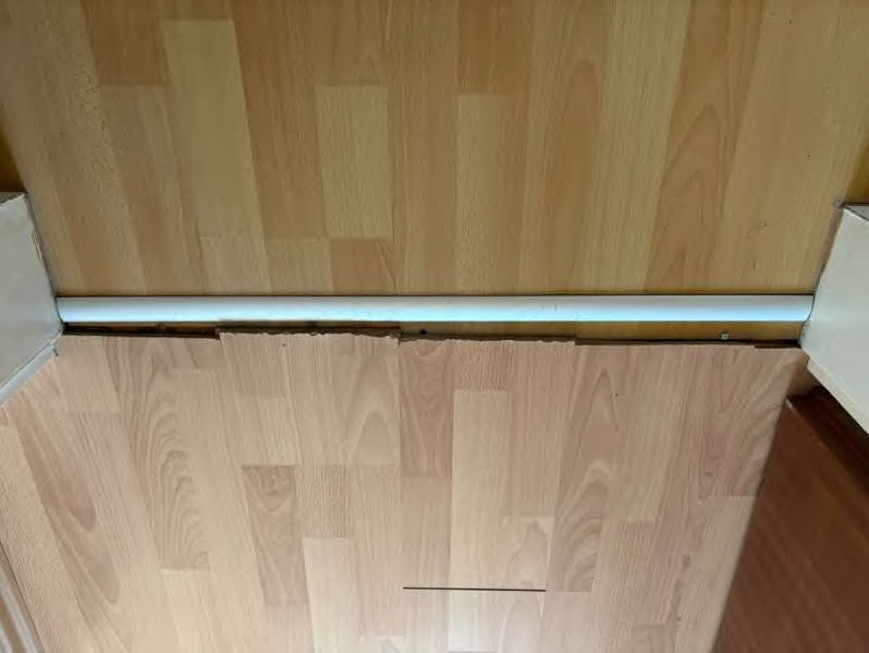 Foto 24 von 42 — Eigentumswohnung (1 bis 2 Zimmer)